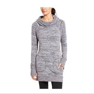 Athleta Blissful Dress
